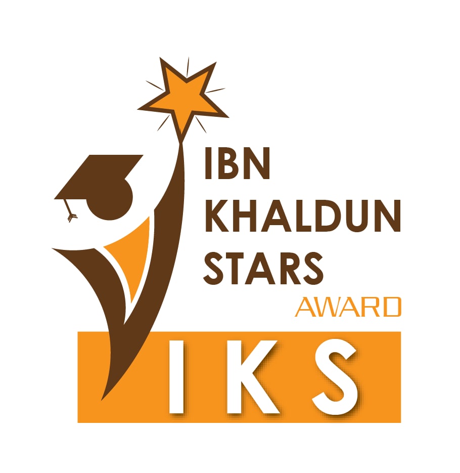 MSL-IKS-Award