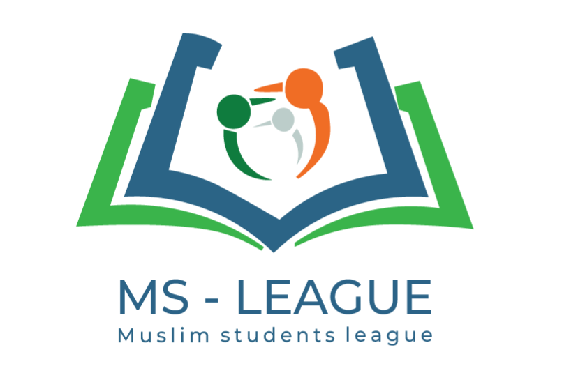 MS-League Logo
